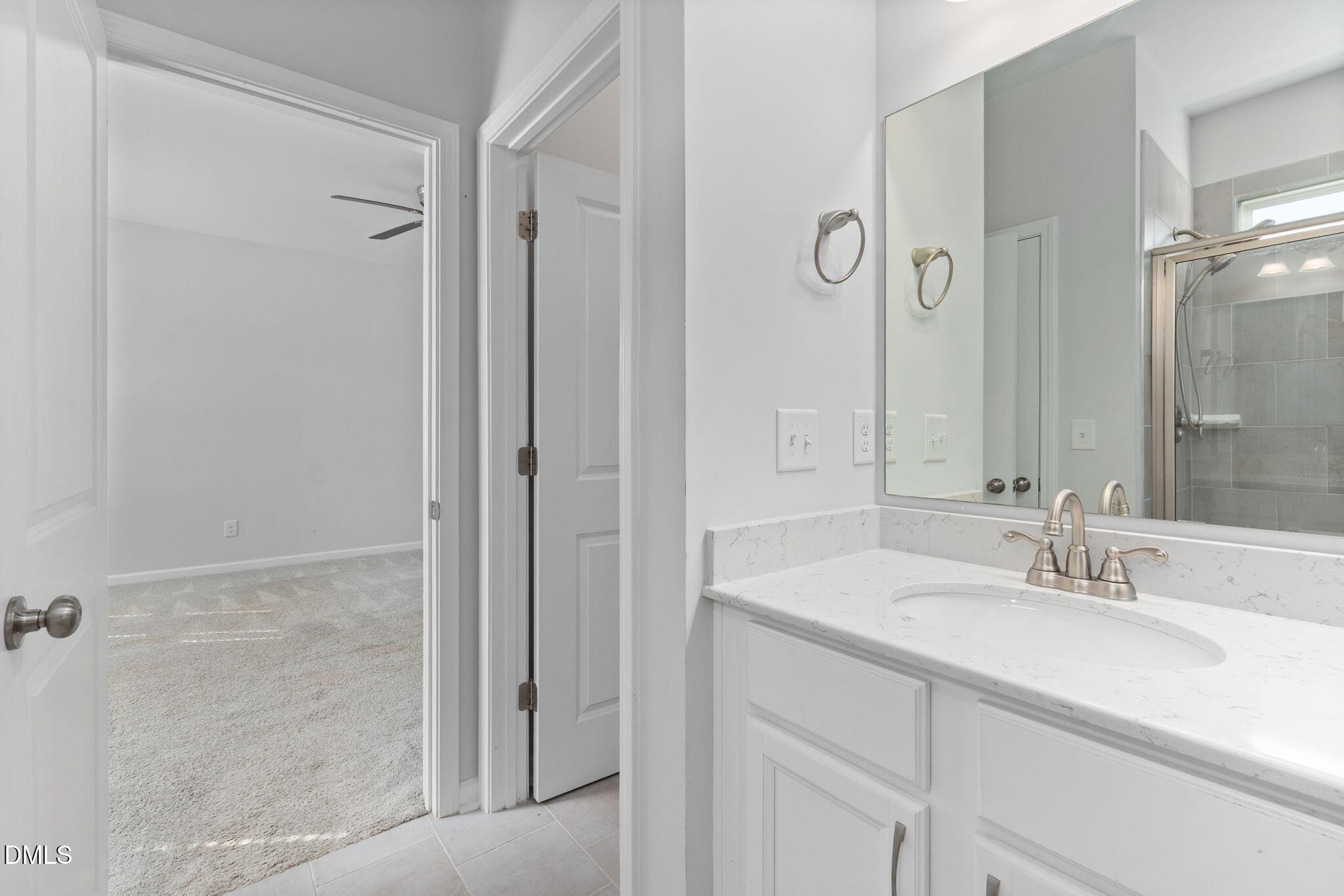 308 Colin Court Wake Forest, NC 27587 - Photo 21 of 27 40-web-or-mls-DX3A1899