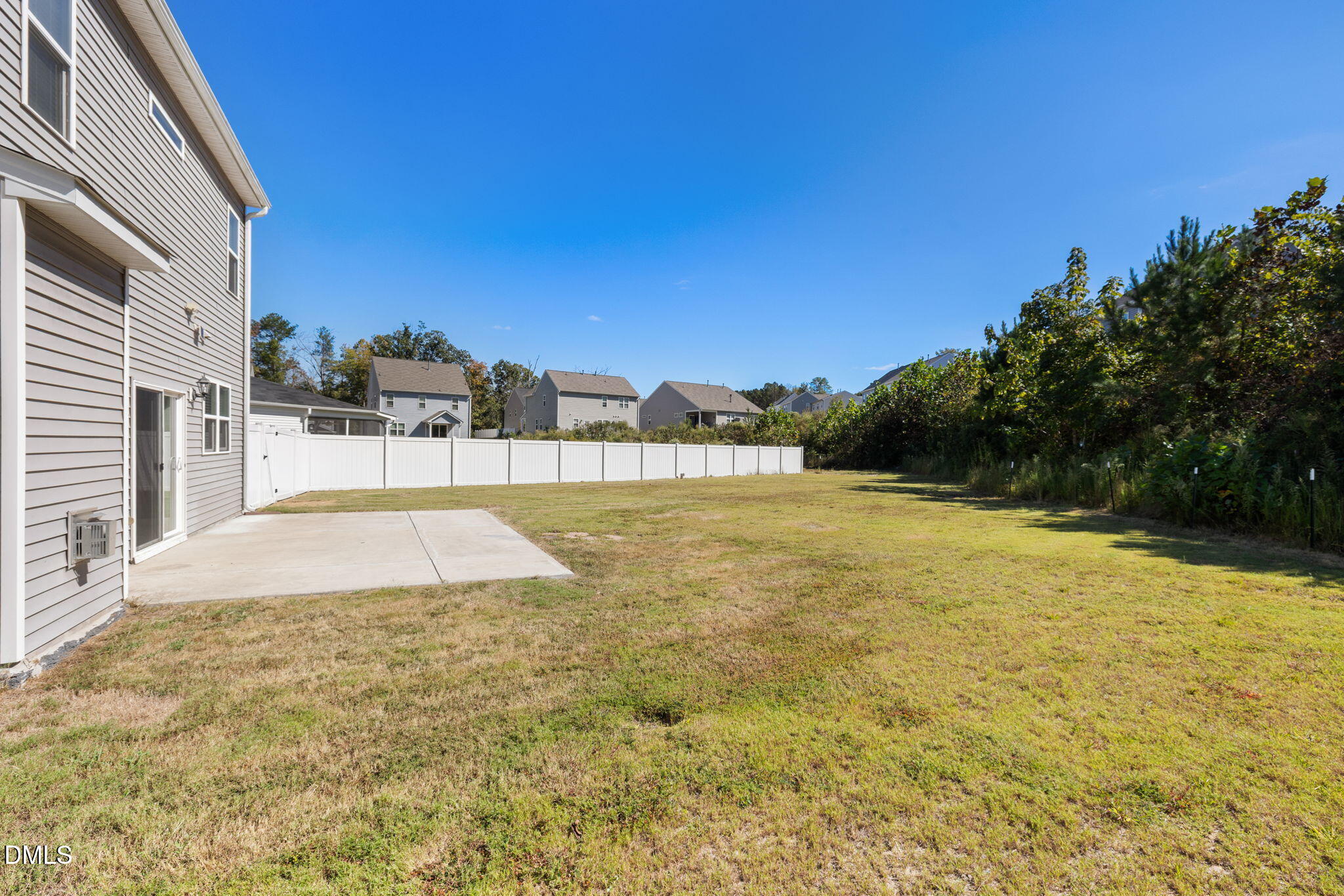 308 Colin Court Wake Forest, NC 27587 - Photo 25 of 27 46-web-or-mls-DX3A1728