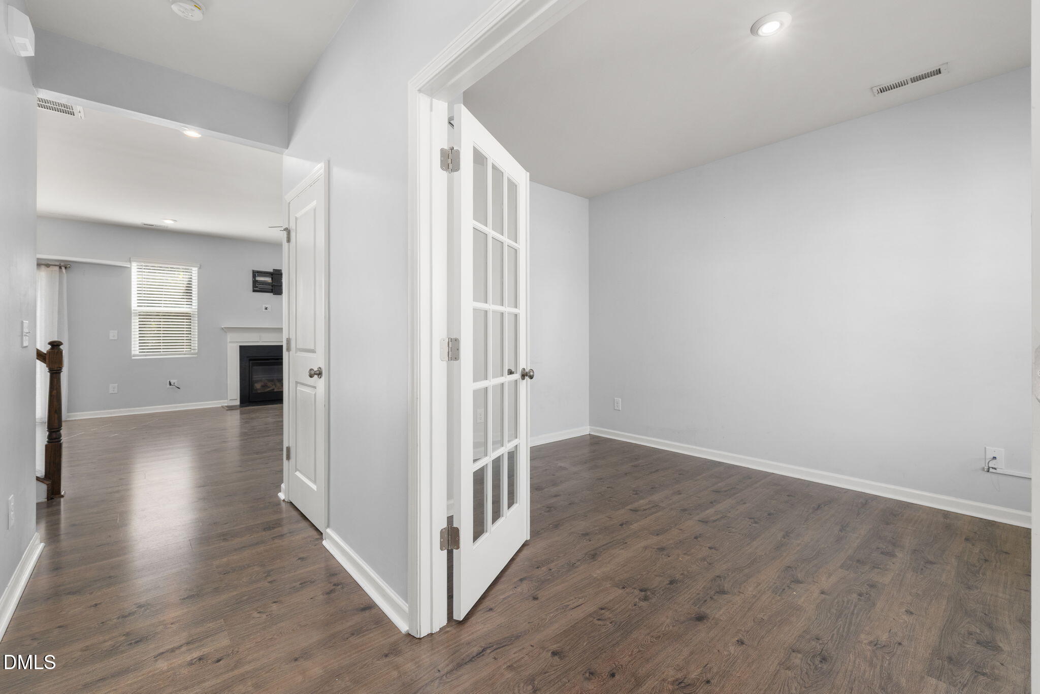 308 Colin Court Wake Forest, NC 27587 - Photo 6 of 27 13-web-or-mls-DX3A1629