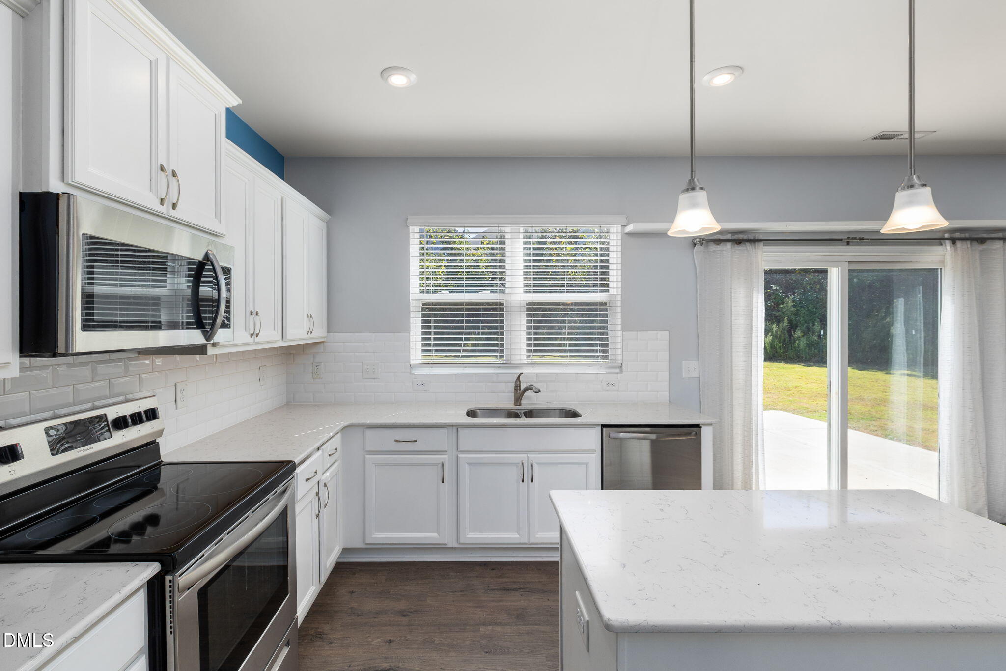 308 Colin Court Wake Forest, NC 27587 - Photo 9 of 27 22-web-or-mls-DX3A1744