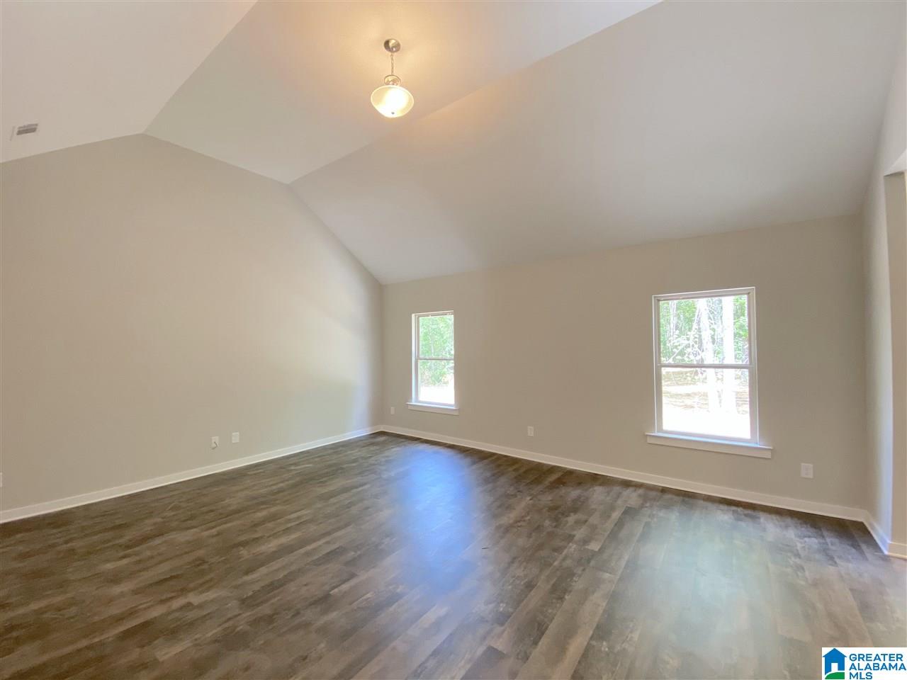 1371 Old Road Jasper, AL 35503 - Photo 6 of 24 Gallery Image 6