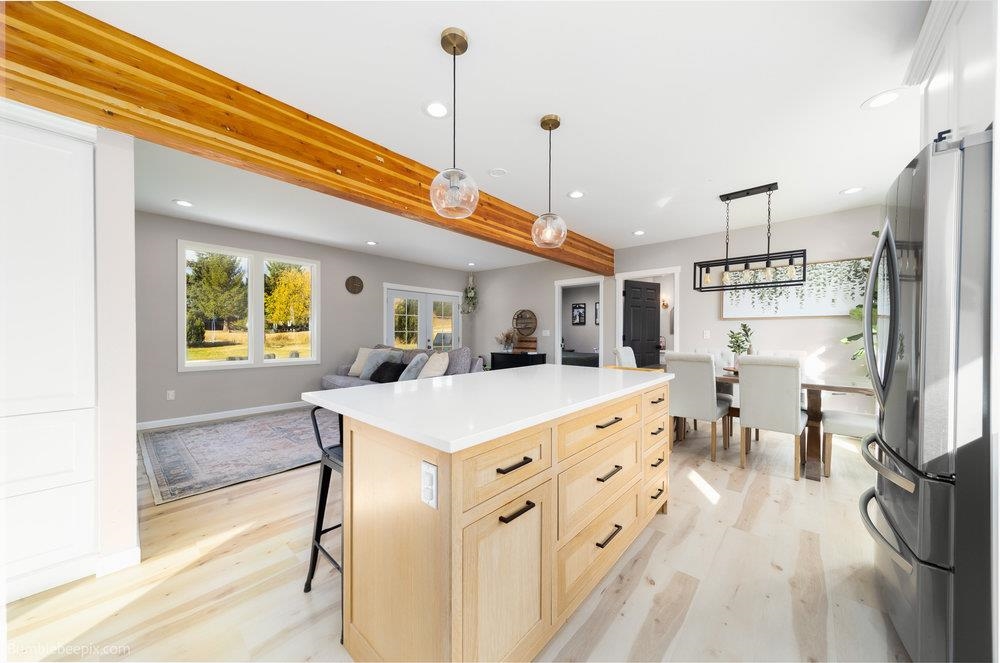 7632 Deer Valley Road Newport, WA 99156 - Photo 11 of 38 Gallery Image 11
