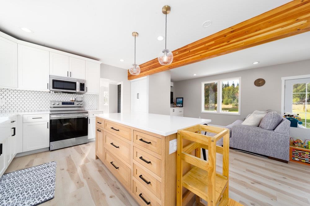7632 Deer Valley Road Newport, WA 99156 - Photo 12 of 38 Gallery Image 12