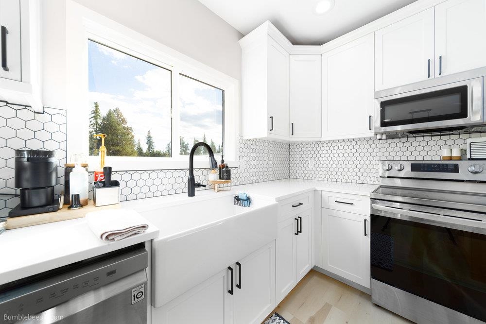 7632 Deer Valley Road Newport, WA 99156 - Photo 14 of 38 Gallery Image 14