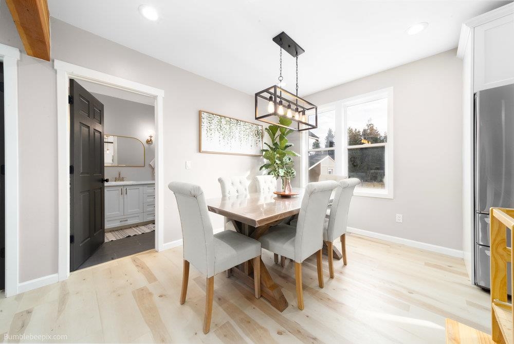 7632 Deer Valley Road Newport, WA 99156 - Photo 15 of 38 Gallery Image 15