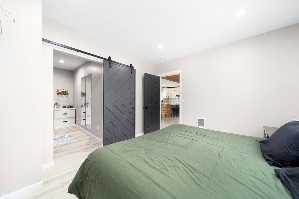 7632 Deer Valley Road Newport, WA 99156 - Photo 17 of 38 Gallery Image 17