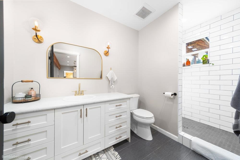 7632 Deer Valley Road Newport, WA 99156 - Photo 19 of 38 Gallery Image 19