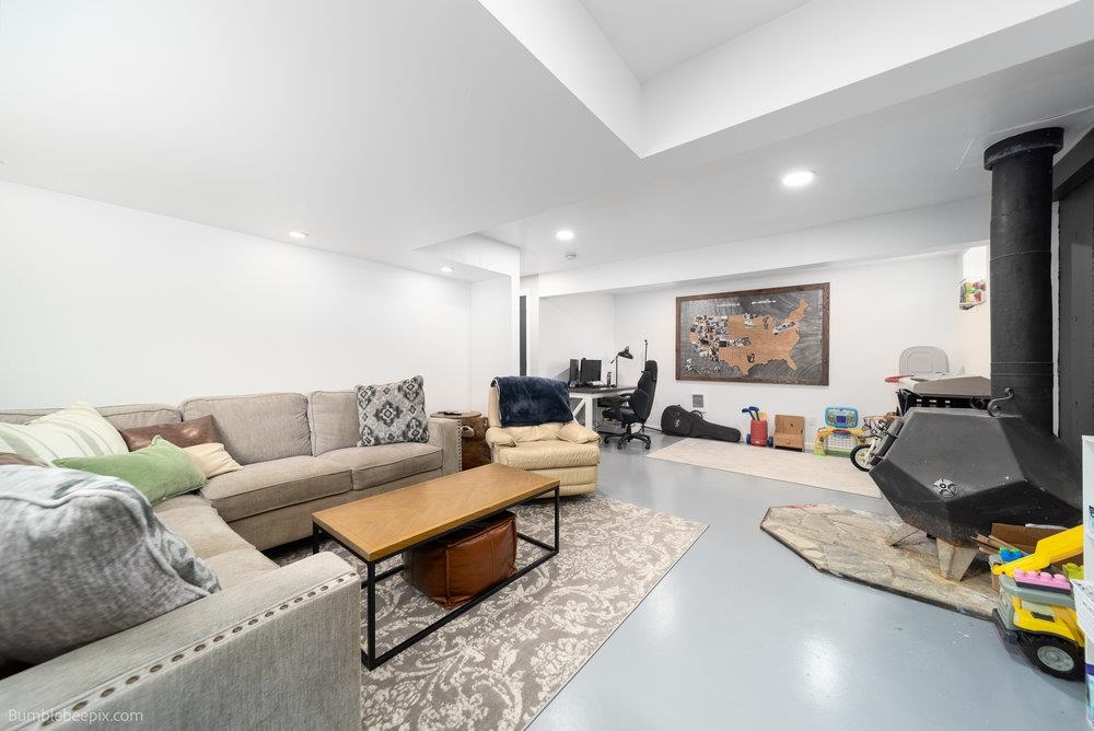 7632 Deer Valley Road Newport, WA 99156 - Photo 21 of 38 Gallery Image 21