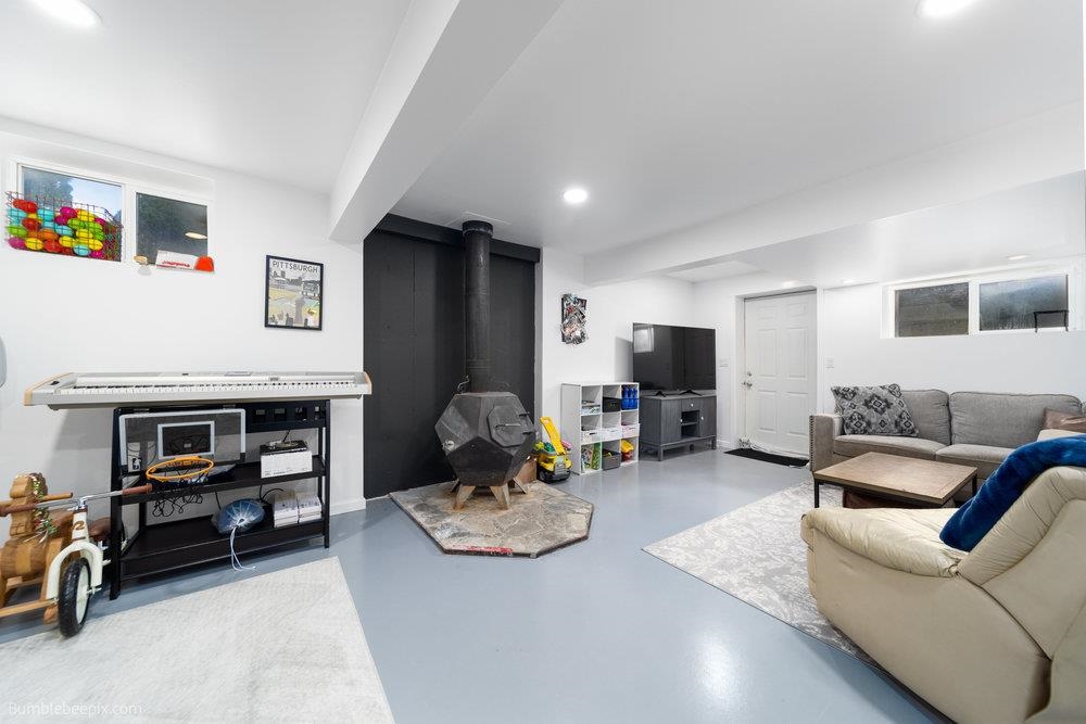 7632 Deer Valley Road Newport, WA 99156 - Photo 23 of 38 Gallery Image 23