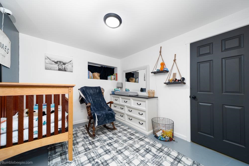 7632 Deer Valley Road Newport, WA 99156 - Photo 25 of 38 Gallery Image 25