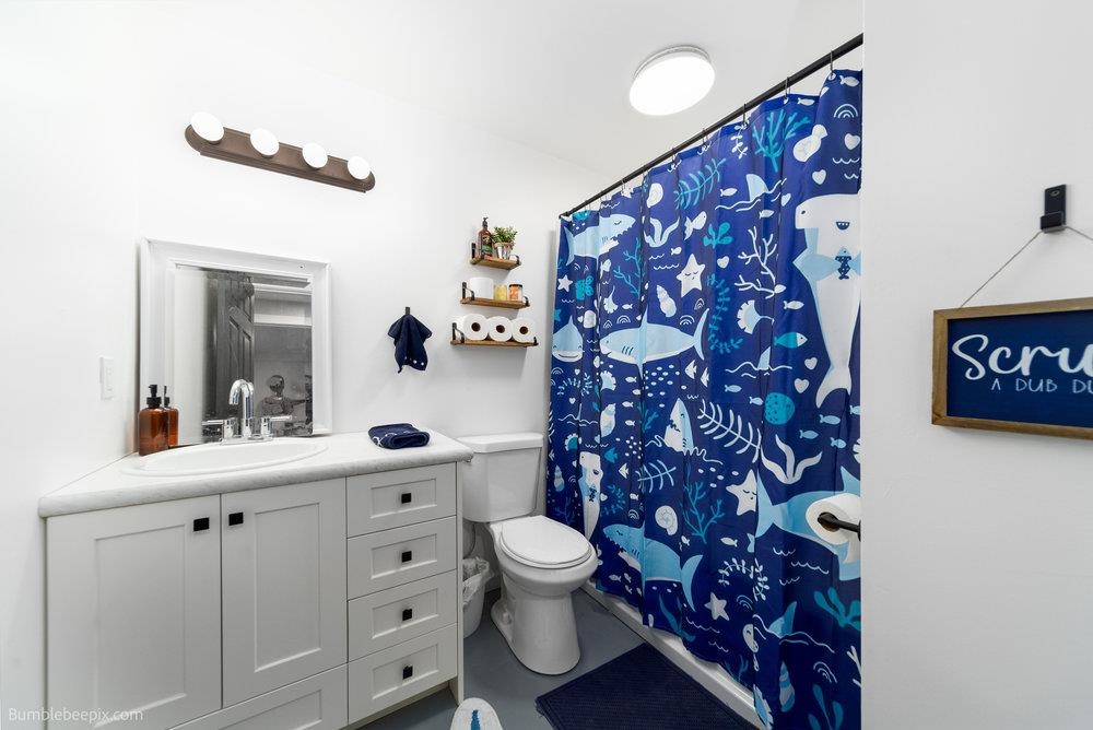 7632 Deer Valley Road Newport, WA 99156 - Photo 26 of 38 Gallery Image 26