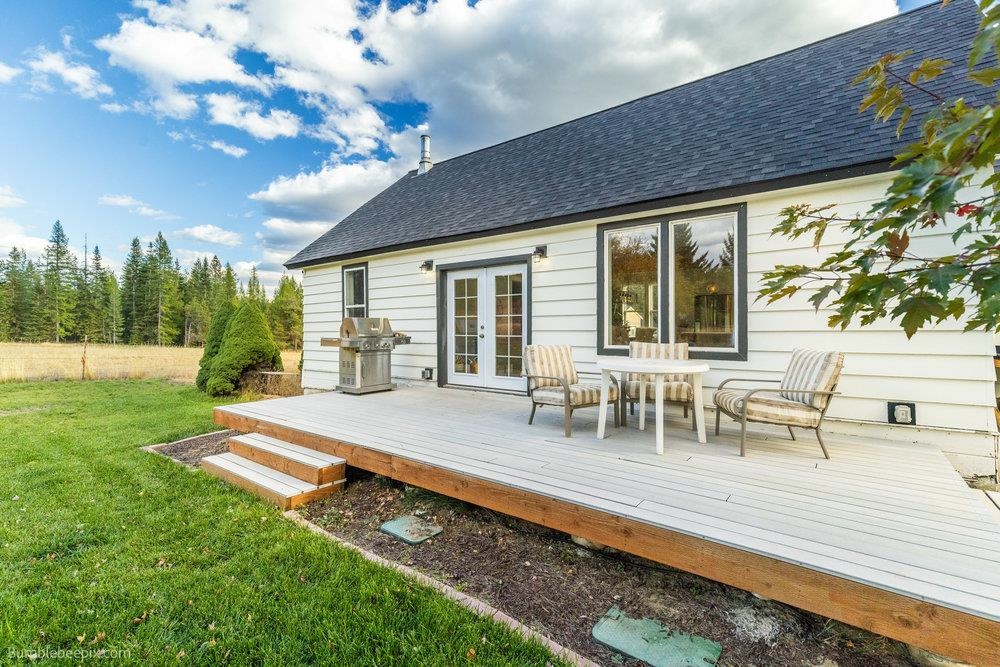 7632 Deer Valley Road Newport, WA 99156 - Photo 28 of 38 Gallery Image 28