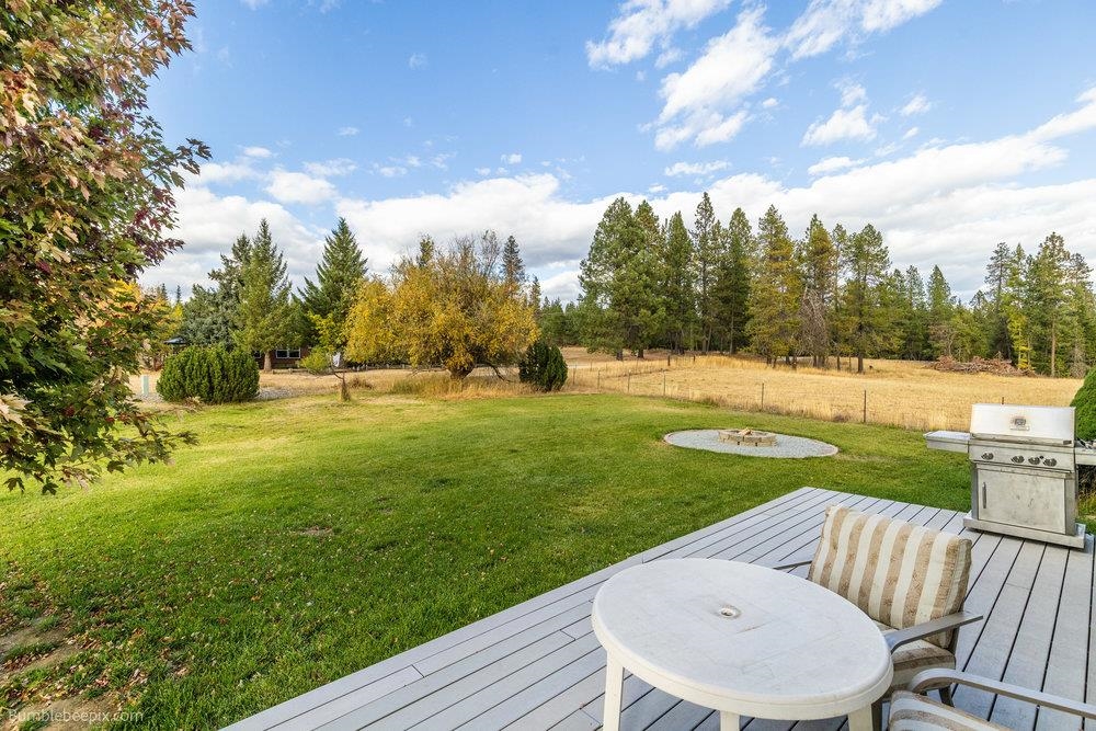 7632 Deer Valley Road Newport, WA 99156 - Photo 29 of 38 Gallery Image 29