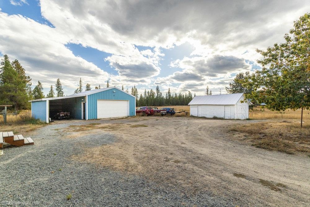7632 Deer Valley Road Newport, WA 99156 - Photo 31 of 38 Gallery Image 31