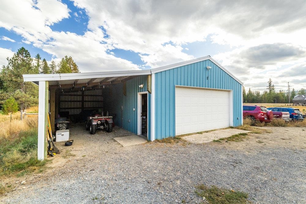 7632 Deer Valley Road Newport, WA 99156 - Photo 32 of 38 Gallery Image 32