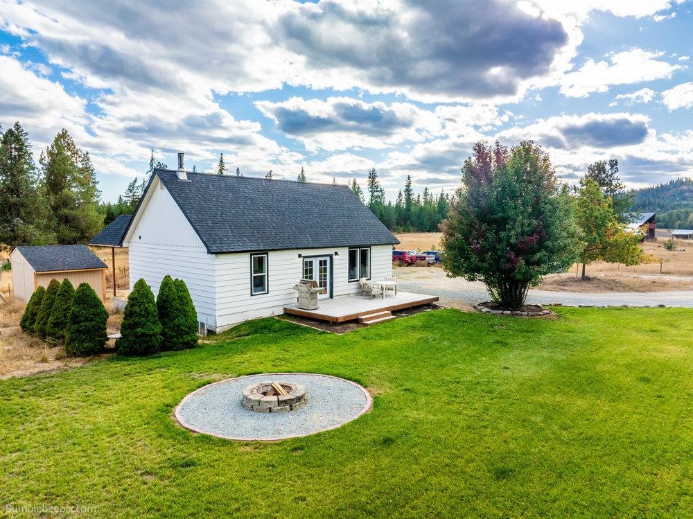 7632 Deer Valley Road Newport, WA 99156 - Photo 4 of 38 Gallery Image 4