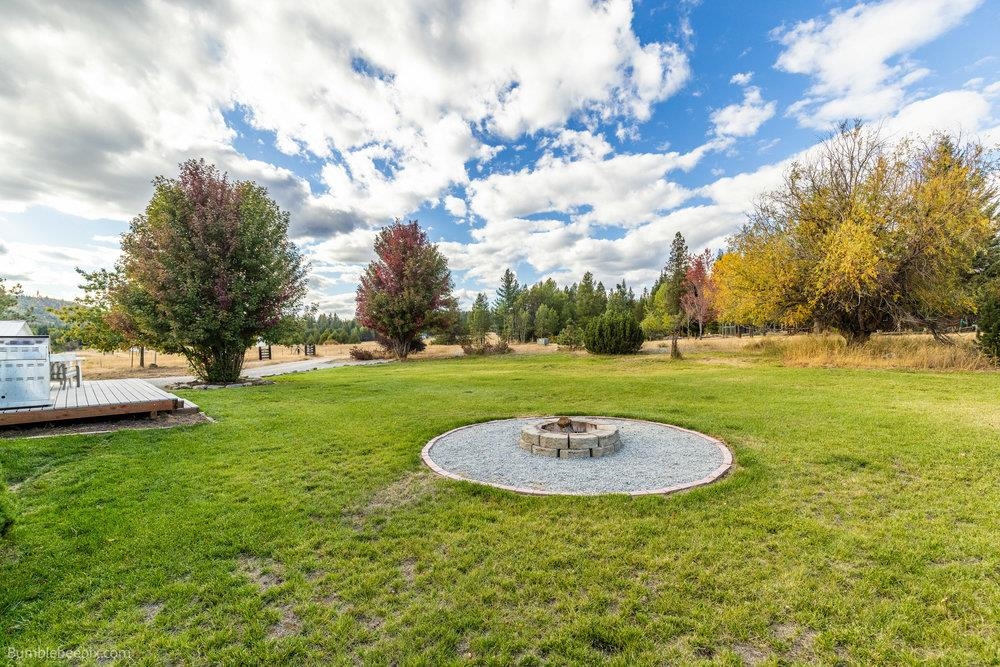 7632 Deer Valley Road Newport, WA 99156 - Photo 5 of 38 Gallery Image 5