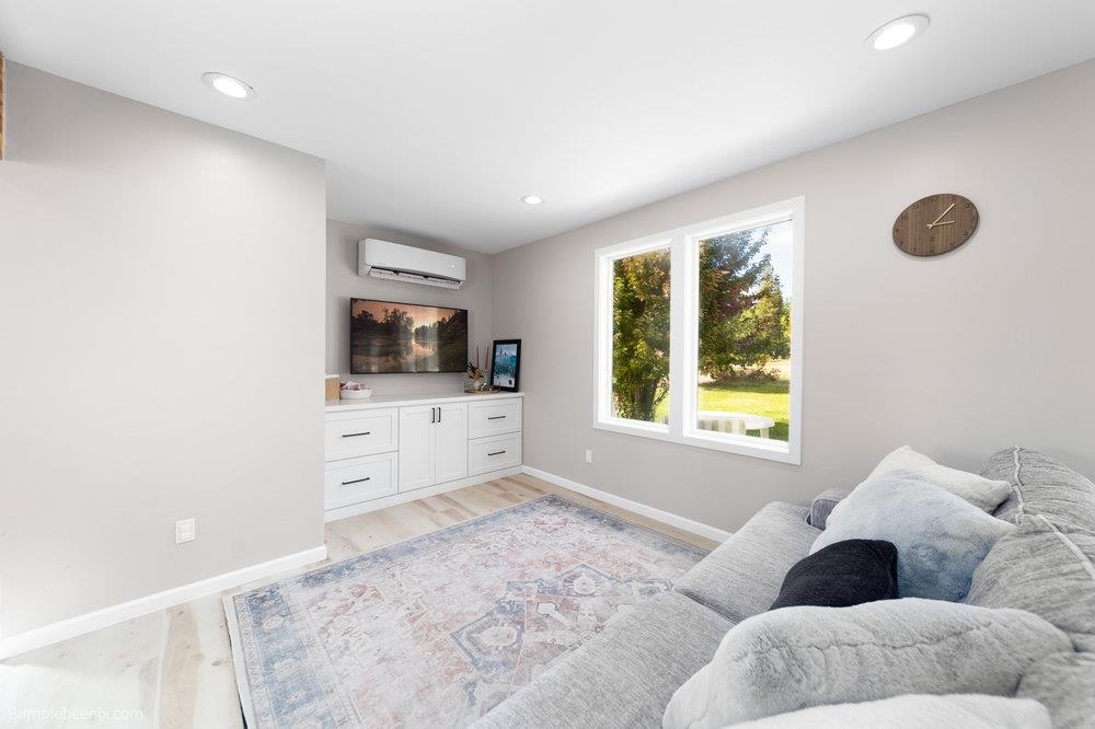 7632 Deer Valley Road Newport, WA 99156 - Photo 8 of 38 Gallery Image 8