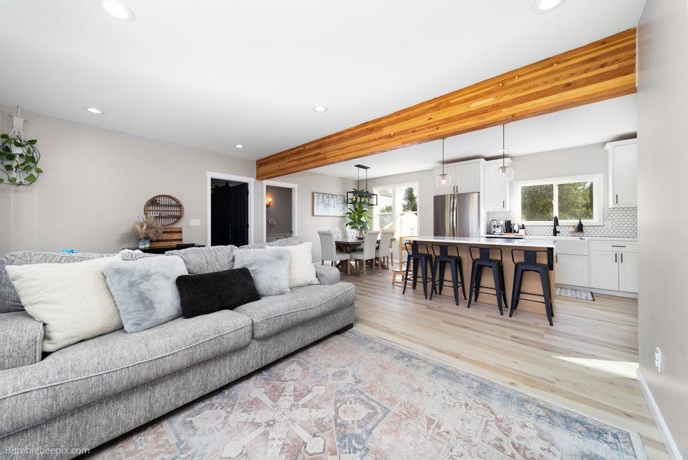 7632 Deer Valley Road Newport, WA 99156 - Photo 10 of 38 Gallery Image 10