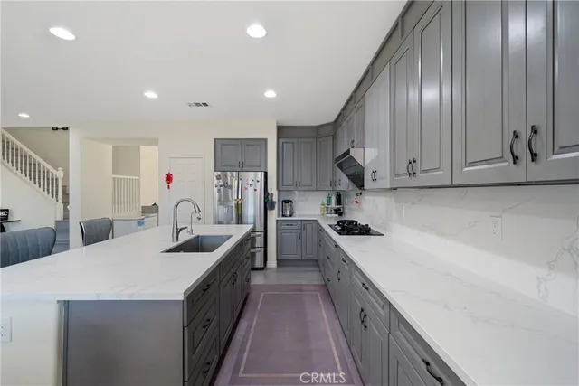 $1,050,000 | 7691 Coffeeberry Drive, Eastvale, CA 92880