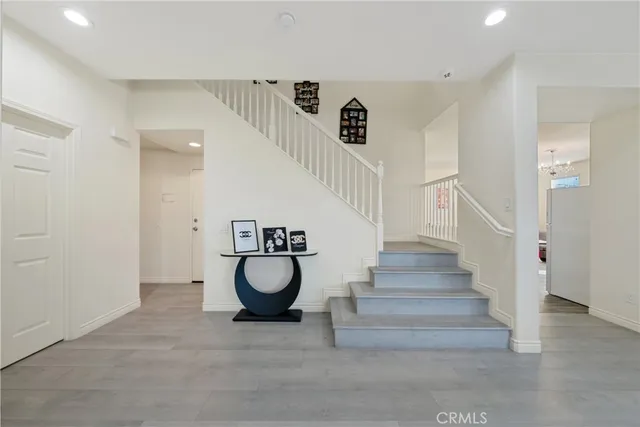 $1,050,000 | 7691 Coffeeberry Drive, Eastvale, CA 92880