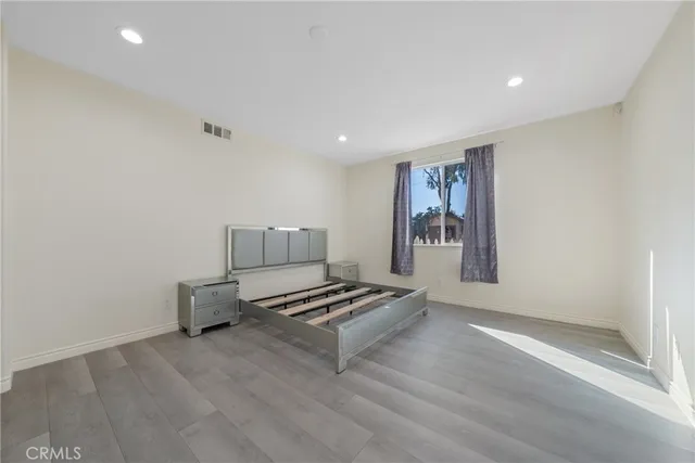 $1,050,000 | 7691 Coffeeberry Drive, Eastvale, CA 92880