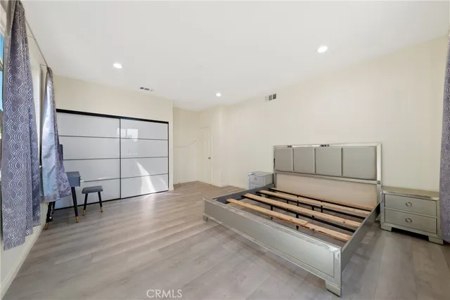 $1,050,000 | 7691 Coffeeberry Drive, Eastvale, CA 92880