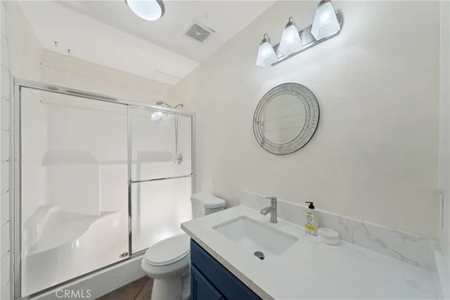 $1,050,000 | 7691 Coffeeberry Drive, Eastvale, CA 92880