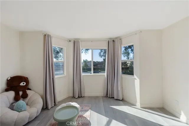 $1,050,000 | 7691 Coffeeberry Drive, Eastvale, CA 92880