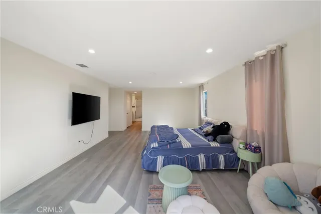 $1,050,000 | 7691 Coffeeberry Drive, Eastvale, CA 92880