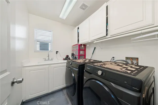 $1,050,000 | 7691 Coffeeberry Drive, Eastvale, CA 92880