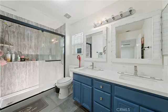 $1,050,000 | 7691 Coffeeberry Drive, Eastvale, CA 92880