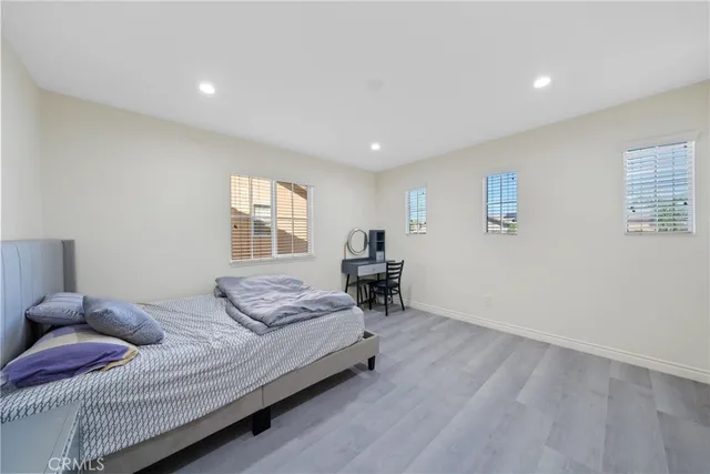 $1,050,000 | 7691 Coffeeberry Drive, Eastvale, CA 92880