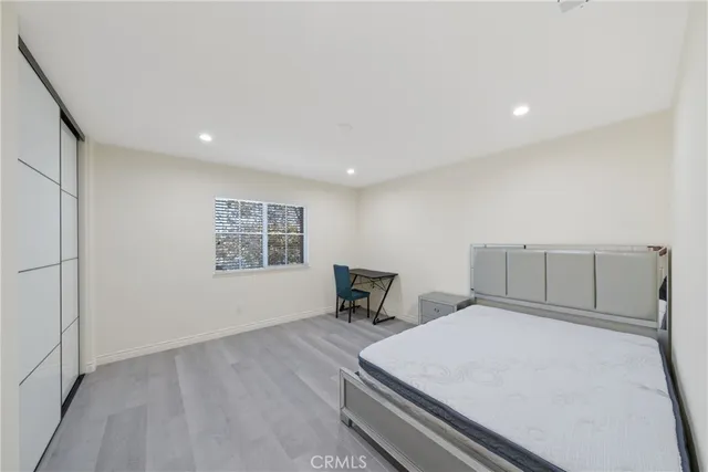 $1,050,000 | 7691 Coffeeberry Drive, Eastvale, CA 92880