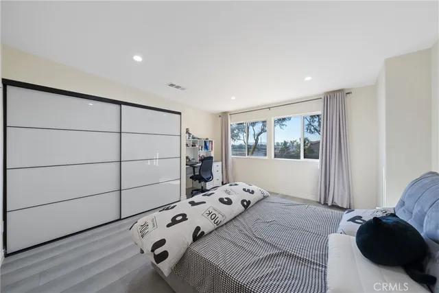 $1,050,000 | 7691 Coffeeberry Drive, Eastvale, CA 92880