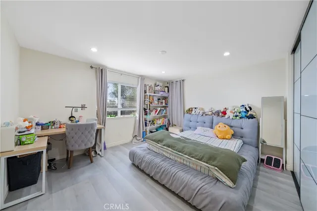 $1,050,000 | 7691 Coffeeberry Drive, Eastvale, CA 92880