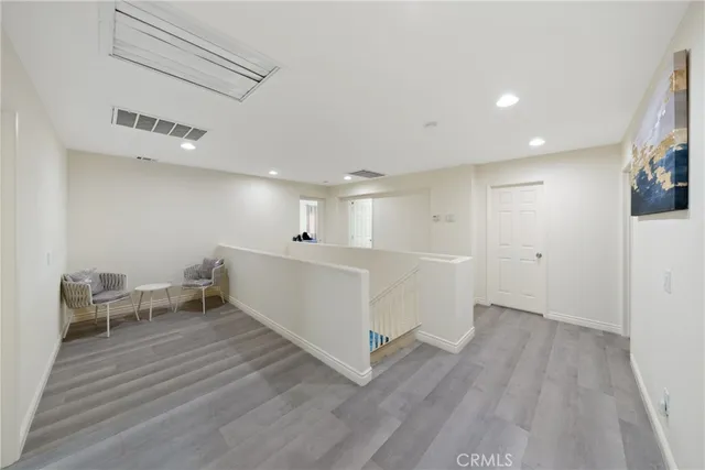 $1,050,000 | 7691 Coffeeberry Drive, Eastvale, CA 92880