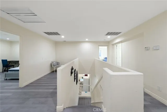 $1,050,000 | 7691 Coffeeberry Drive, Eastvale, CA 92880