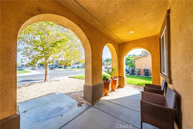 $1,050,000 | 7691 Coffeeberry Drive, Eastvale, CA 92880