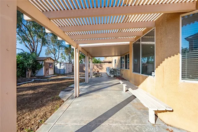 $1,050,000 | 7691 Coffeeberry Drive, Eastvale, CA 92880