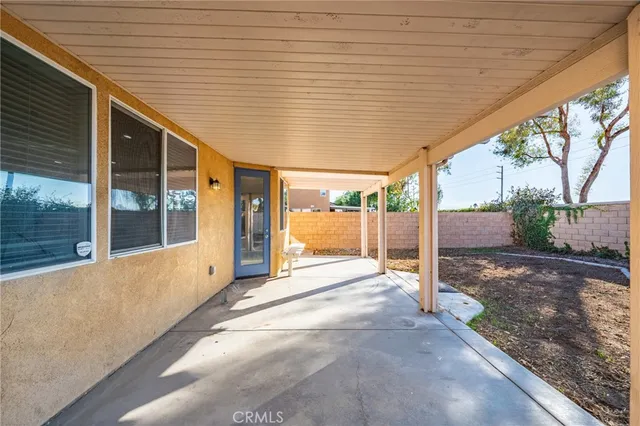 $1,050,000 | 7691 Coffeeberry Drive, Eastvale, CA 92880