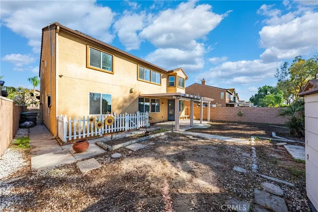 $1,050,000 | 7691 Coffeeberry Drive, Eastvale, CA 92880