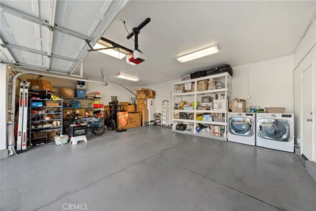 $1,050,000 | 7691 Coffeeberry Drive, Eastvale, CA 92880