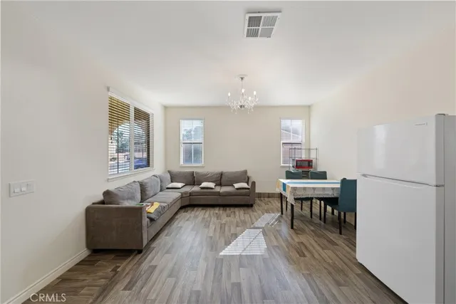 $1,050,000 | 7691 Coffeeberry Drive, Eastvale, CA 92880