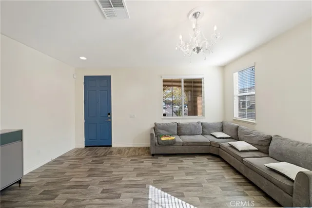 $1,050,000 | 7691 Coffeeberry Drive, Eastvale, CA 92880