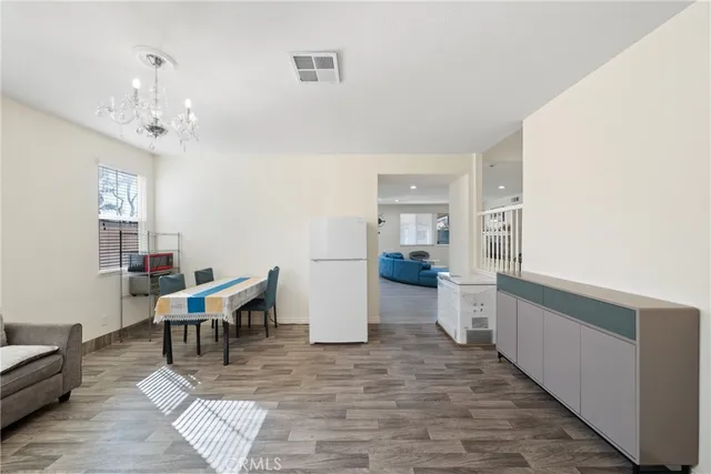 $1,050,000 | 7691 Coffeeberry Drive, Eastvale, CA 92880