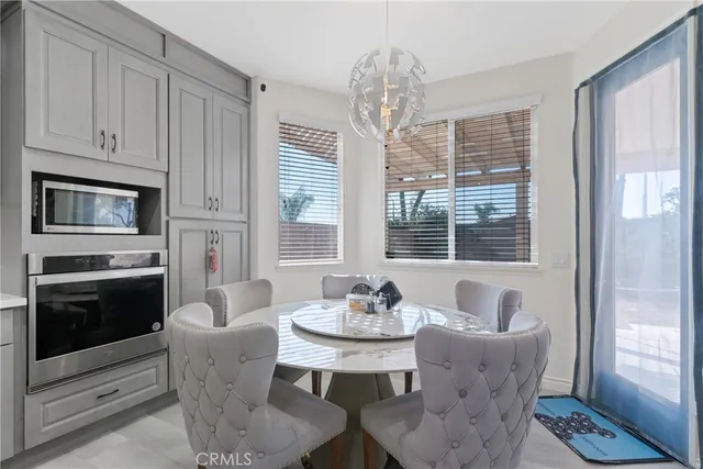 $1,050,000 | 7691 Coffeeberry Drive, Eastvale, CA 92880