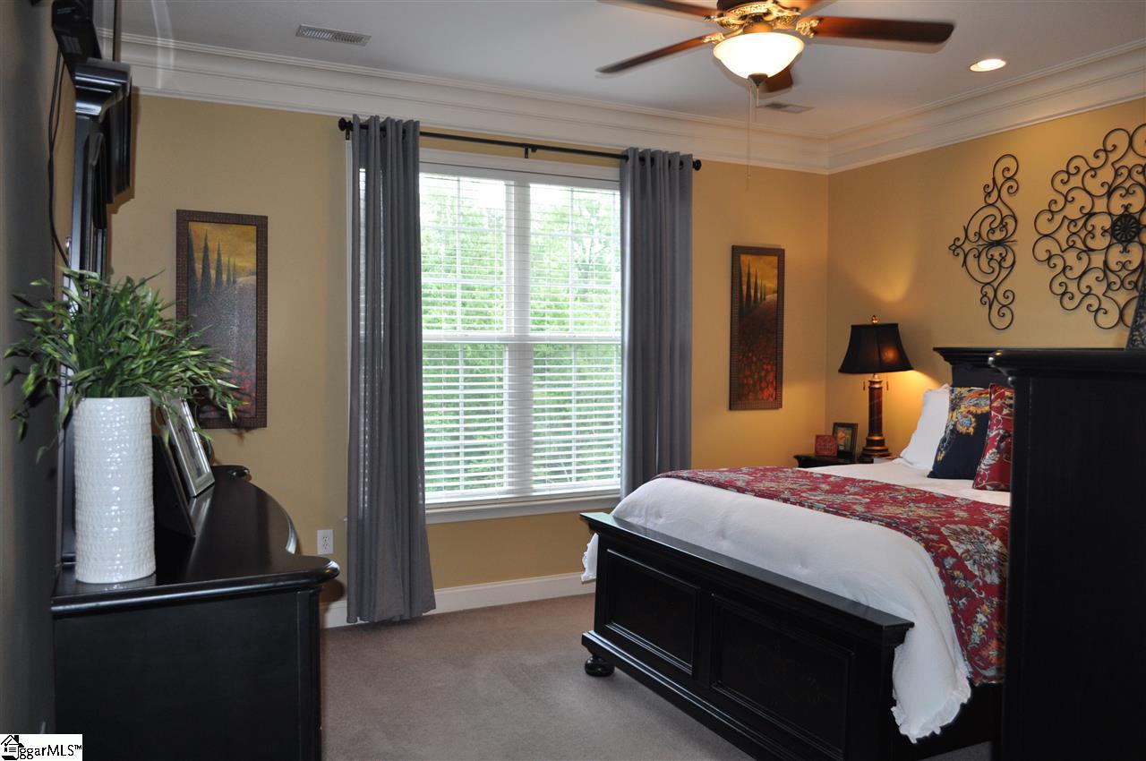 564 Harvest Time Lane Inman, SC 29349 - Photo 11 of 28