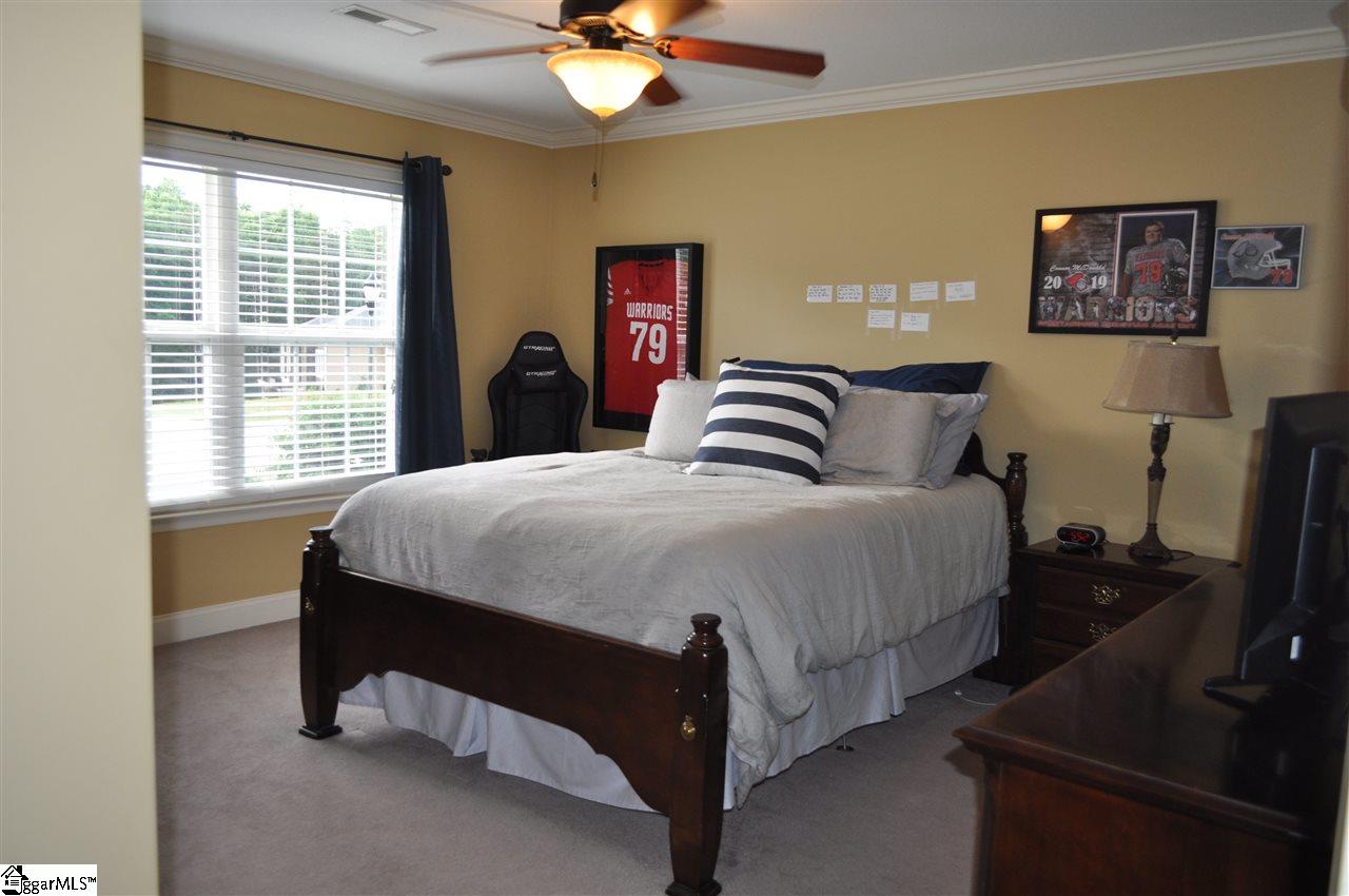 564 Harvest Time Lane Inman, SC 29349 - Photo 13 of 28