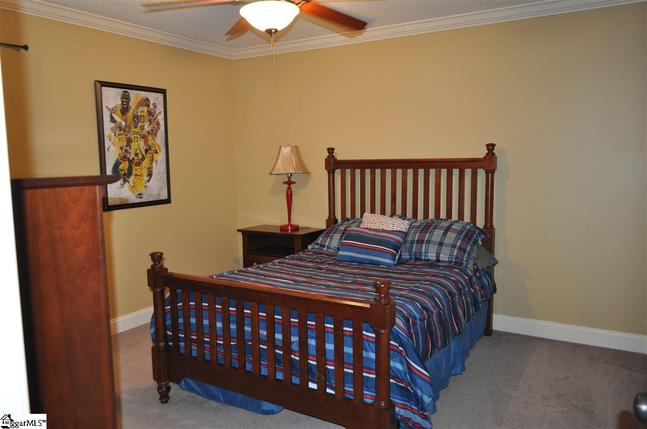 564 Harvest Time Lane Inman, SC 29349 - Photo 14 of 28